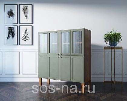 Буфет "Andersen" арт AN05